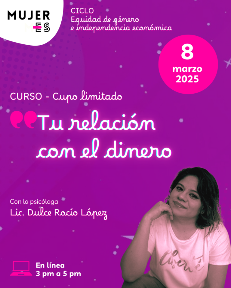 Dulce Lopez 08_03