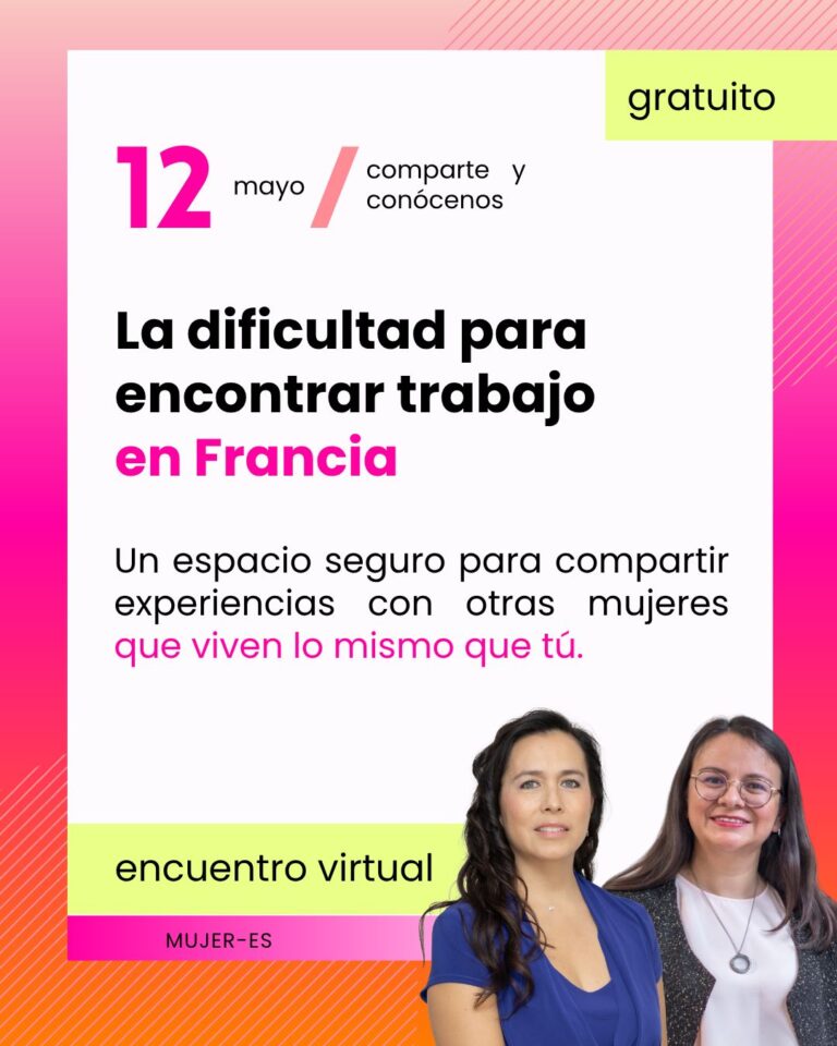 12 de mayo